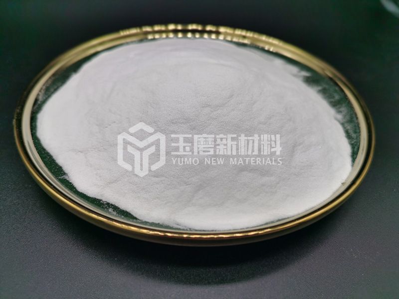 铸造面层砂粉的正确使用方法